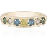 I2 Brillant-Goldring (SUHANA)
