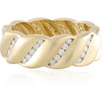 I2 (H) Brillant-Goldring (de Melo)