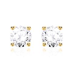 585er Gold Ohrstecker für Damen mit Diamanten Unkategorisiert online kaufen 585er Gold Ohrstecker für Damen mit Diamanten Unkategorisiert online kaufen