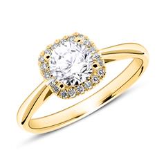 750er Goldring mit Diamanten Unkategorisiert online kaufen 750er Goldring mit Diamanten Unkategorisiert online kaufen