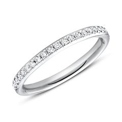 750er Weißgold Ring Eternity 43 Diamanten Unkategorisiert online kaufen 750er Weißgold Ring Eternity 43 Diamanten Unkategorisiert online kaufen