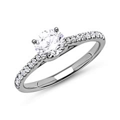 950er Platin Diamantring Unkategorisiert online kaufen 950er Platin Diamantring Unkategorisiert online kaufen