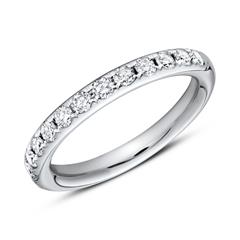 950er Platin Half Eternity Ring 13 Diamanten Unkategorisiert online kaufen 950er Platin Half Eternity Ring 13 Diamanten Unkategorisiert online kaufen