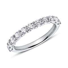 950er Platin Memoire Ring Diamant Unkategorisiert online kaufen