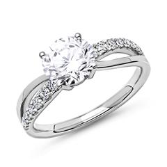 950er Platin Ring mit Diamanten Unkategorisiert online kaufen 950er Platin Ring mit Diamanten Unkategorisiert online kaufen