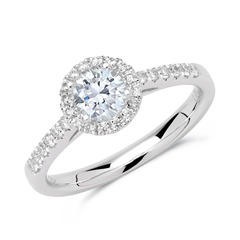 950er Platin Ring mit Diamanten Unkategorisiert online kaufen 950er Platin Ring mit Diamanten Unkategorisiert online kaufen
