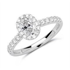 950er Platin Verlobungsring mit Diamanten Unkategorisiert online kaufen 950er Platin Verlobungsring mit Diamanten Unkategorisiert online kaufen