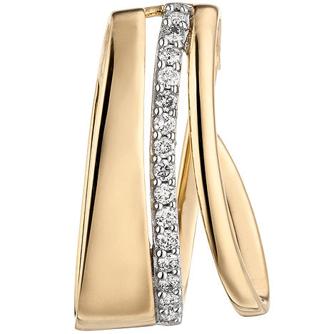 Anhänger 585 Gold Gelbgold 15 Diamanten Brillanten Diamantanhänger Unkategorisiert online kaufen Anhänger 585 Gold Gelbgold 15 Diamanten Brillanten Diamantanhänger Unkategorisiert online kaufen