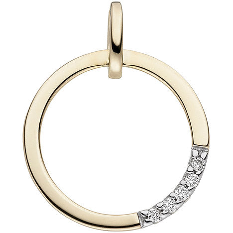 Anhänger 585 Gold Gelbgold 5 Diamanten Brillanten Goldanhänger Diamantanhänger Unkategorisiert online kaufen Anhänger 585 Gold Gelbgold 5 Diamanten Brillanten Goldanhänger Diamantanhänger Unkategorisiert online kaufen