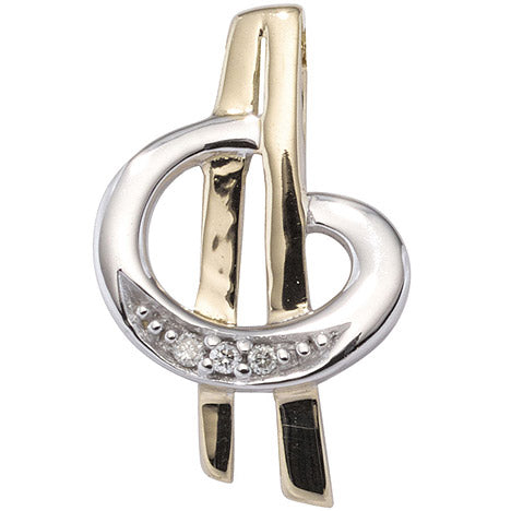 Anhänger 585 Gold Gelbgold bicolor 3 Diamanten Brillanten Diamantanhänger Unkategorisiert online kaufen Anhänger 585 Gold Gelbgold bicolor 3 Diamanten Brillanten Diamantanhänger Unkategorisiert online kaufen