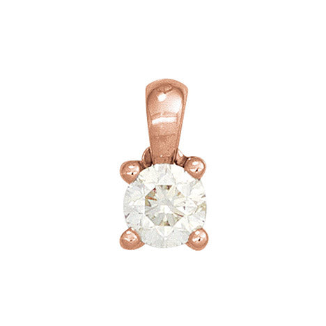 Anhänger 585 Gold Rotgold 1 Diamant Brillant 0 10ct. Solitär Diamantanhänger Unkategorisiert online kaufen Anhänger 585 Gold Rotgold 1 Diamant Brillant 0 10ct. Solitär Diamantanhänger Unkategorisiert online kaufen