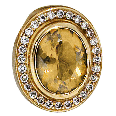 Anhänger oval 585 Gold Gelbgold 28 Diamanten Brillanten 0 23ct. 1 Citrin orange Unkategorisiert online kaufen Anhänger oval 585 Gold Gelbgold 28 Diamanten Brillanten 0 23ct. 1 Citrin orange Unkategorisiert online kaufen