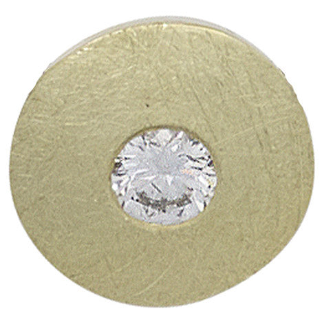 Anhänger rund 585 Gold Gelbgold eismatt 1 Diamant Brillant 0 20ct. Goldanhänger Unkategorisiert online kaufen Anhänger rund 585 Gold Gelbgold eismatt 1 Diamant Brillant 0 20ct. Goldanhänger Unkategorisiert online kaufen