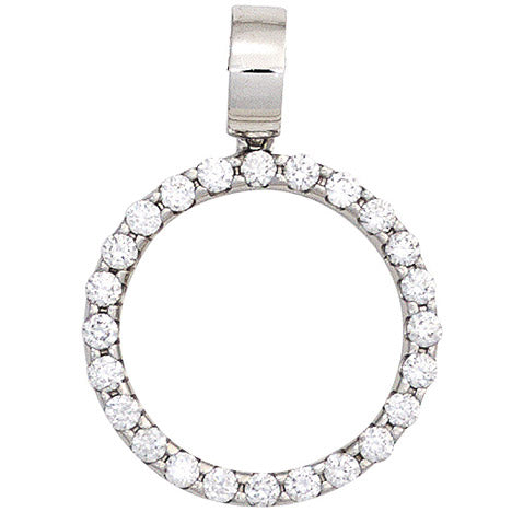 Anhänger rund 585 Gold Weißgold 24 Diamanten Brillanten 0 40ct. Weißgoldanhänger Unkategorisiert online kaufen Anhänger rund 585 Gold Weißgold 24 Diamanten Brillanten 0 40ct. Weißgoldanhänger Unkategorisiert online kaufen