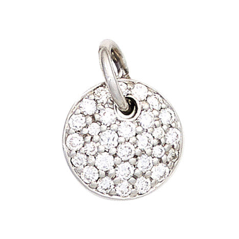 Anhänger rund 585 Gold Weißgold 29 Diamanten Brillanten 0 34ct. Weißgoldanhänger Unkategorisiert online kaufen Anhänger rund 585 Gold Weißgold 29 Diamanten Brillanten 0 34ct. Weißgoldanhänger Unkategorisiert online kaufen