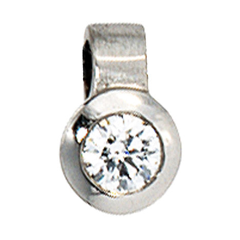 Anhänger rund 950 Platin matt 1 Diamant Brillant 0 12ct. Platinanhänger Unkategorisiert online kaufen Anhänger rund 950 Platin matt 1 Diamant Brillant 0 12ct. Platinanhänger Unkategorisiert online kaufen