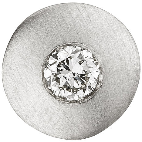 Anhänger rund 950 Platin matt 1 Diamant Brillant 0 25ct. Platinanhänger Unkategorisiert online kaufen Anhänger rund 950 Platin matt 1 Diamant Brillant 0 25ct. Platinanhänger Unkategorisiert online kaufen