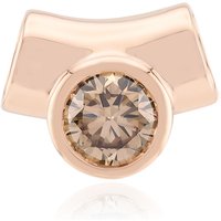 Annette 585 Goldanhänger mit VS1 Argyle-Rose de France Brillant, 0,47 ct Unkategorisiert online kaufen