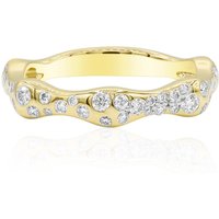 Annette Brillant-Goldring mit 36 Brillanten IF (D), 0,477 ct Unkategorisiert online kaufen