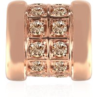 Annette Goldanhänger mit 20 SI1 Argyle-Rose de France-Brillanten, 0,2 ct, 375er Gold Unkategorisiert online kaufen Annette Goldanhänger mit 20 SI1 Argyle-Rose de France-Brillanten, 0,2 ct, 375er Gold Unkategorisiert online kaufen