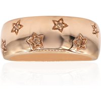 Annette Goldring – 6 SI1 Argyle-Rose de France-Brillanten, 0,084 ct, 375er Roségold Unkategorisiert online kaufen Annette Goldring – 6 SI1 Argyle-Rose de France-Brillanten, 0,084 ct, 375er Roségold Unkategorisiert online kaufen