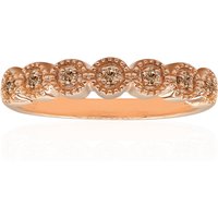 Annette Goldring mit 7 SI1 Brillanten, 0,098 ct, 375er Gold Unkategorisiert online kaufen