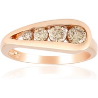 Argyle-Rose de France-Brillant-Goldring (Annette) Unkategorisiert online kaufen