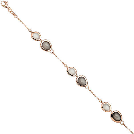 Armband 585 Gold Rotgold 4 Diamanten Brillanten 0 06ct. 8 Mondsteine 21 cm Unkategorisiert online kaufen Armband 585 Gold Rotgold 4 Diamanten Brillanten 0 06ct. 8 Mondsteine 21 cm Unkategorisiert online kaufen
