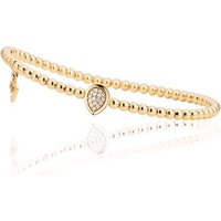 Armschmuck Capolavoro AB7BRW00365.INNEN.17 Unkategorisiert online kaufen Armschmuck Capolavoro AB7BRW00365.INNEN.17 Unkategorisiert online kaufen