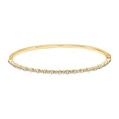 Aufklappbarer Damen-Armreif aus Gold mit Diamanten Unkategorisiert online kaufen Aufklappbarer Damen-Armreif aus Gold mit Diamanten Unkategorisiert online kaufen