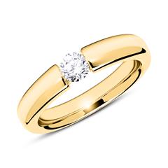 Brilladia Verlobungsring 750er Gold mit 0,25 ct Brillant Unkategorisiert online kaufen Brilladia Verlobungsring 750er Gold mit 0,25 ct Brillant Unkategorisiert online kaufen