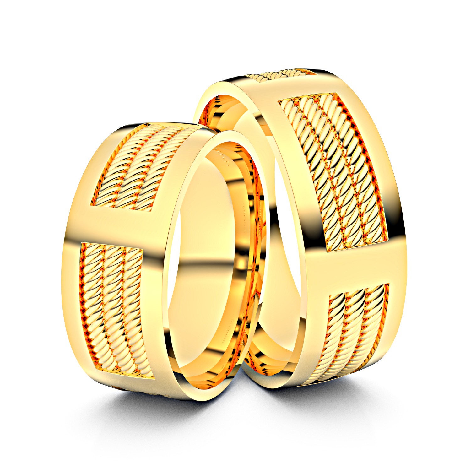 Brillanten-Trauringe 585er Gelbgold – opt. mit Gravur, Farbe, wählbarer Reinheitsstufe & hochwertigem Holzetui Unkategorisiert online kaufen Brillanten-Trauringe 585er Gelbgold – opt. mit Gravur, Farbe, wählbarer Reinheitsstufe & hochwertigem Holzetui Unkategorisiert online kaufen