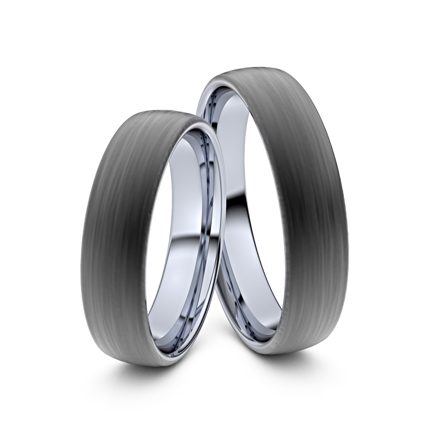 Brillanten-Trauringe 600er Platin-Carbon – opt. mit Gravur, Farbe, wählbarer Reinheitsstufe & hochwertigem Holzetui Unkategorisiert online kaufen Brillanten-Trauringe 600er Platin-Carbon – opt. mit Gravur, Farbe, wählbarer Reinheitsstufe & hochwertigem Holzetui Unkategorisiert online kaufen