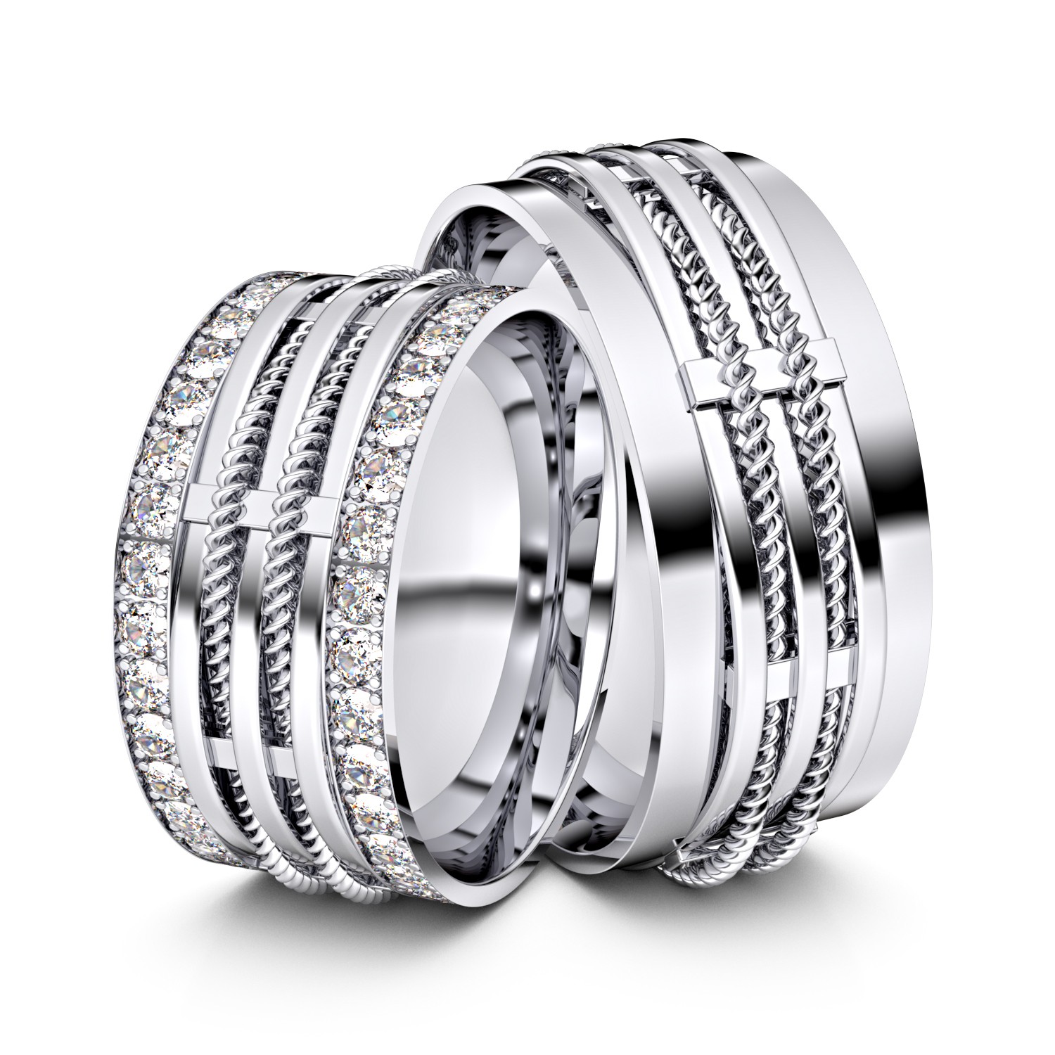 Brillanten-Trauringe 925er Silber – opt. mit Gravur, Farbe, wählbarer Reinheitsstufe & hochwertigem Holzetui Unkategorisiert online kaufen Brillanten-Trauringe 925er Silber – opt. mit Gravur, Farbe, wählbarer Reinheitsstufe & hochwertigem Holzetui Unkategorisiert online kaufen
