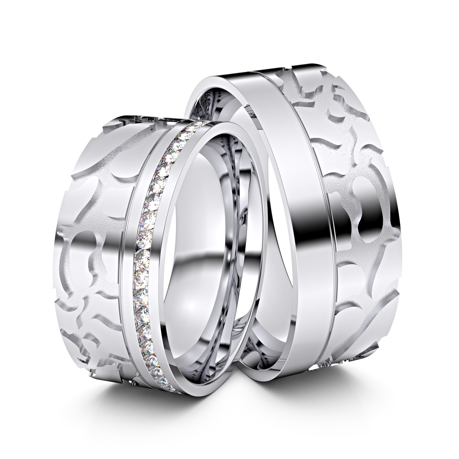 Brillanten-Trauringe 925er Silber – opt. mit Gravur, Farbe, wählbarer Reinheitsstufe & hochwertigem Holzetui Unkategorisiert online kaufen Brillanten-Trauringe 925er Silber – opt. mit Gravur, Farbe, wählbarer Reinheitsstufe & hochwertigem Holzetui Unkategorisiert online kaufen