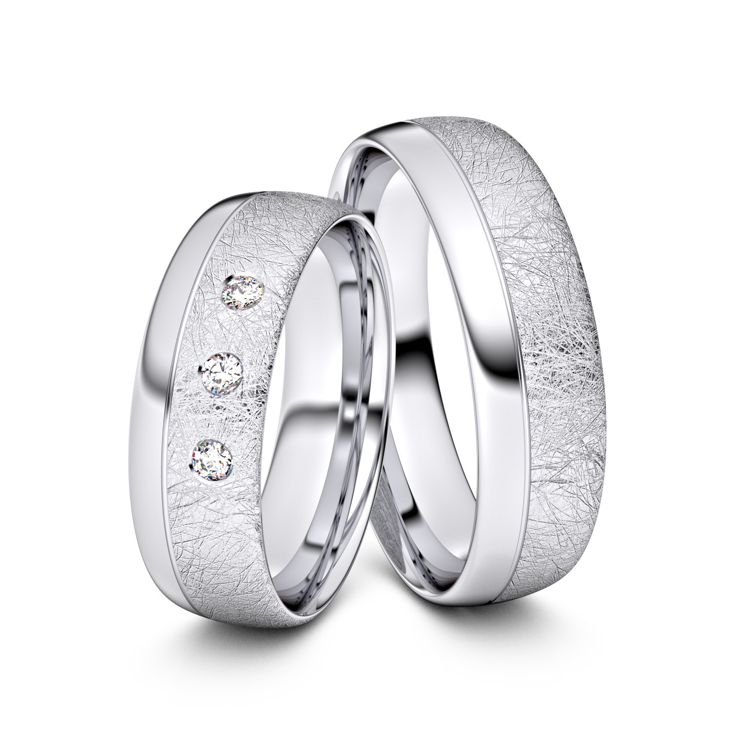 Brillanten-Trauringe 925er Silber – opt. mit Gravur, Farbe, wählbarer Reinheitsstufe & hochwertigem Holzetui Unkategorisiert online kaufen Brillanten-Trauringe 925er Silber – opt. mit Gravur, Farbe, wählbarer Reinheitsstufe & hochwertigem Holzetui Unkategorisiert online kaufen