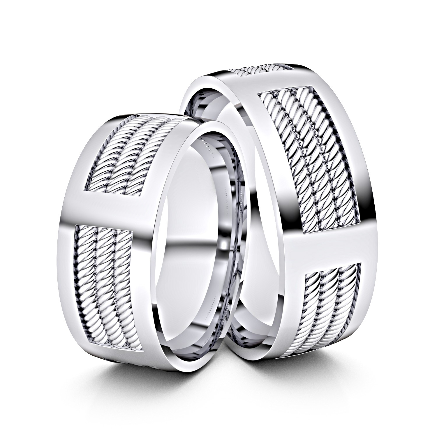 Brillanten-Trauringe 925er Silber – opt. mit Gravur, Farbe, wählbarer Reinheitsstufe & hochwertigem Holzetui Unkategorisiert online kaufen Brillanten-Trauringe 925er Silber – opt. mit Gravur, Farbe, wählbarer Reinheitsstufe & hochwertigem Holzetui Unkategorisiert online kaufen