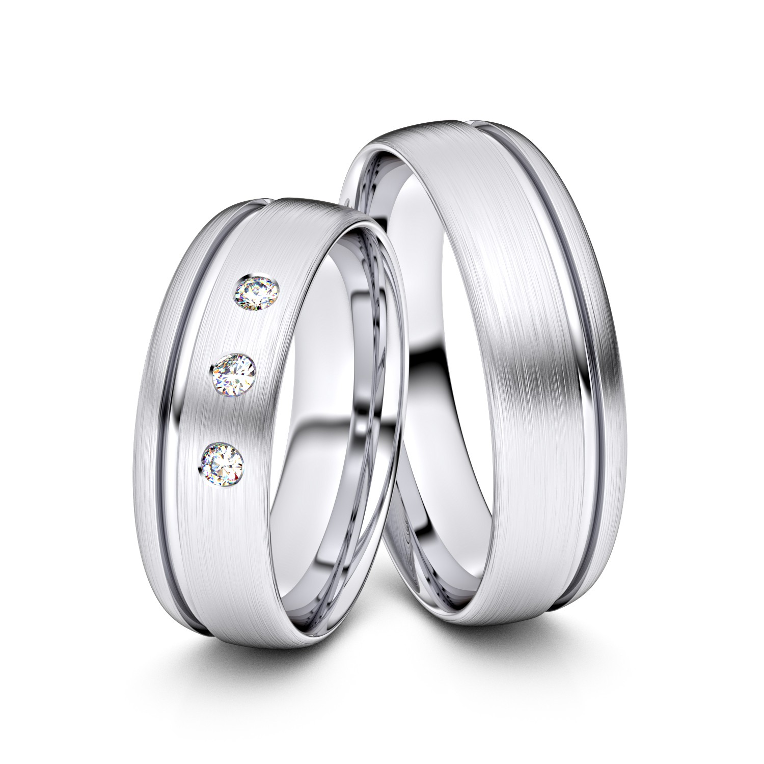 Brillanten-Trauringe 925er Silber – opt. mit Gravur, Farbe, wählbarer Reinheitsstufe & hochwertigem Holzetui Unkategorisiert online kaufen Brillanten-Trauringe 925er Silber – opt. mit Gravur, Farbe, wählbarer Reinheitsstufe & hochwertigem Holzetui Unkategorisiert online kaufen