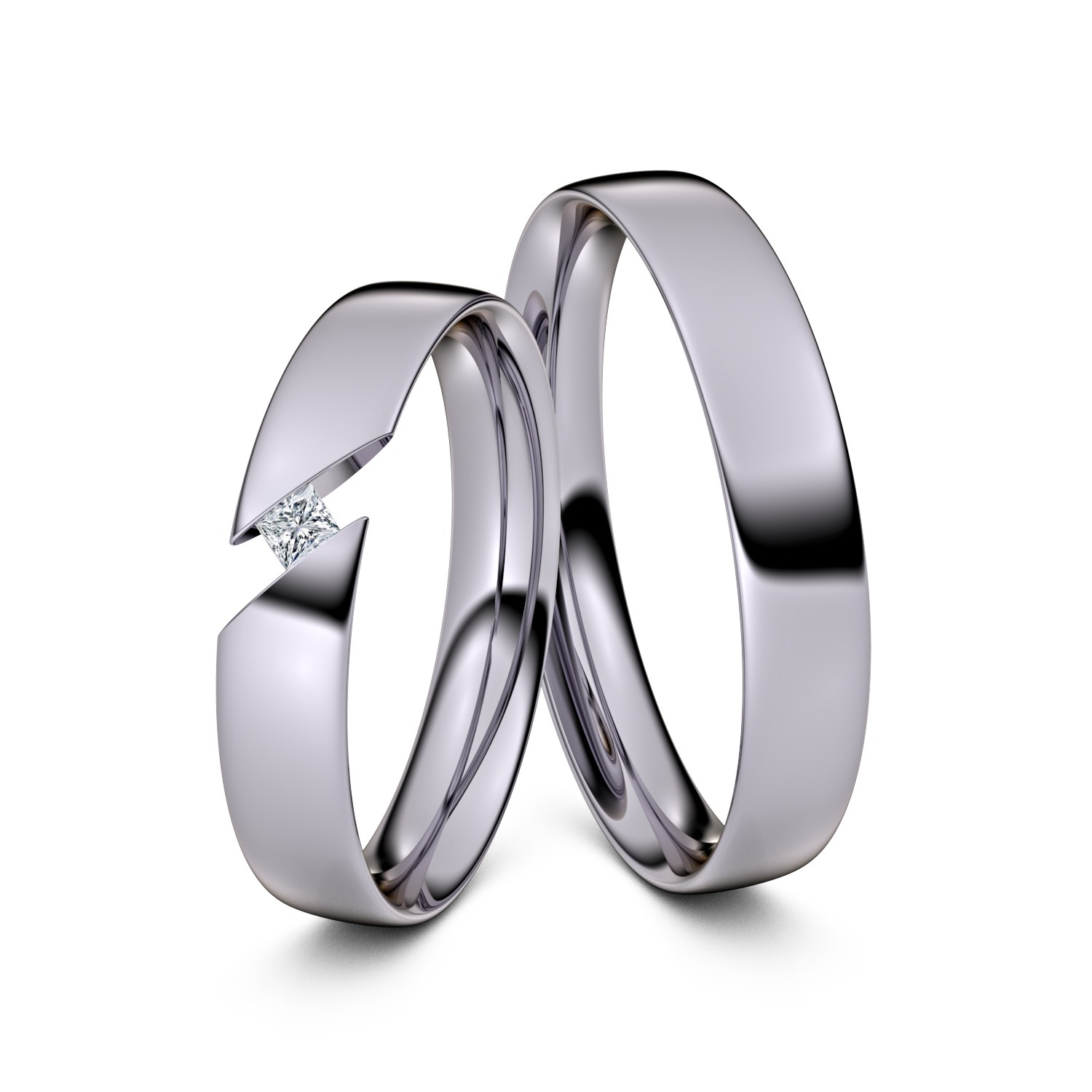 Brillanten-Trauringe 950er Palladium – opt. mit Gravur, Farbe, wählbarer Reinheitsstufe & hochwertigem Holzetui Unkategorisiert online kaufen Brillanten-Trauringe 950er Palladium – opt. mit Gravur, Farbe, wählbarer Reinheitsstufe & hochwertigem Holzetui Unkategorisiert online kaufen