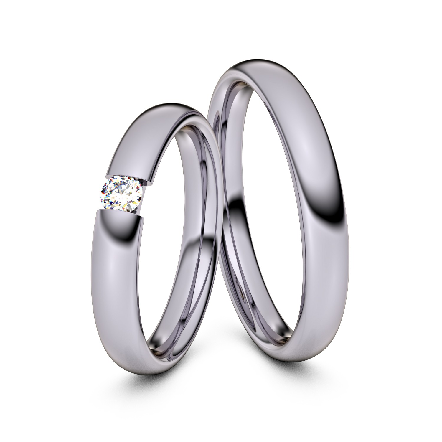 Brillanten-Trauringe 950er Palladium – opt. mit Gravur, Farbe, wählbarer Reinheitsstufe & hochwertigem Holzetui Unkategorisiert online kaufen Brillanten-Trauringe 950er Palladium – opt. mit Gravur, Farbe, wählbarer Reinheitsstufe & hochwertigem Holzetui Unkategorisiert online kaufen