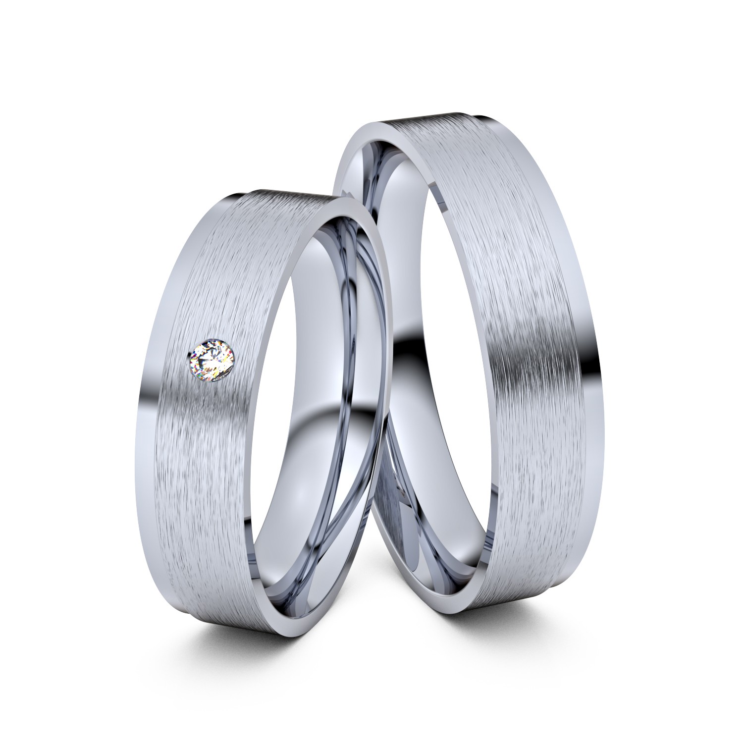 Brillanten-Trauringe 950er Platin – opt. mit Gravur, Farbe, wählbarer Reinheitsstufe & hochwertigem Holzetui Unkategorisiert online kaufen Brillanten-Trauringe 950er Platin – opt. mit Gravur, Farbe, wählbarer Reinheitsstufe & hochwertigem Holzetui Unkategorisiert online kaufen