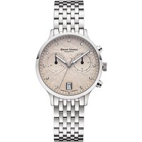 Bruno Söhnle Damen Bologna Chrono 17-13238-850 Unkategorisiert online kaufen