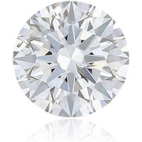 Certified Diamonds Brillant 0,81 ct, Farbe F, Reinheit SI2 Unkategorisiert online kaufen