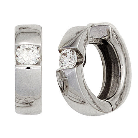 Creolen rund 585 Gold Weißgold 2 Diamanten Brillanten 0 30 ct. Ohrringe Unkategorisiert online kaufen Creolen rund 585 Gold Weißgold 2 Diamanten Brillanten 0 30 ct. Ohrringe Unkategorisiert online kaufen
