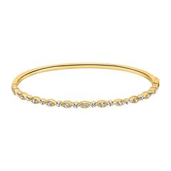 Damen Armreif aus Gold mit 45 Diamanten Unkategorisiert online kaufen Damen Armreif aus Gold mit 45 Diamanten Unkategorisiert online kaufen