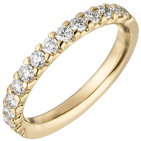 Damen Ring 585 Gold Gelbgold 14 Diamanten Brillanten 0 56ct. Diamantring - 60 Unkategorisiert online kaufen Damen Ring 585 Gold Gelbgold 14 Diamanten Brillanten 0 56ct. Diamantring - 60 Unkategorisiert online kaufen