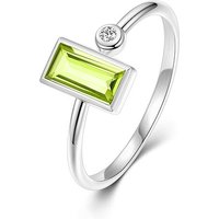 Damen-Ring von Quinn 021618647 Unkategorisiert online kaufen