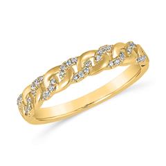 Damenring aus Gelbgold mit lab grown Brillanten Unkategorisiert online kaufen Damenring aus Gelbgold mit lab grown Brillanten Unkategorisiert online kaufen