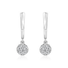 Diamant Creolen für Damen aus Weißgold oder Platin Unkategorisiert online kaufen Diamant Creolen für Damen aus Weißgold oder Platin Unkategorisiert online kaufen
