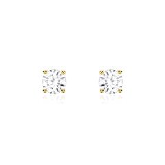 Diamant Ohrstecker aus 585er Gold Unkategorisiert online kaufen Diamant Ohrstecker aus 585er Gold Unkategorisiert online kaufen